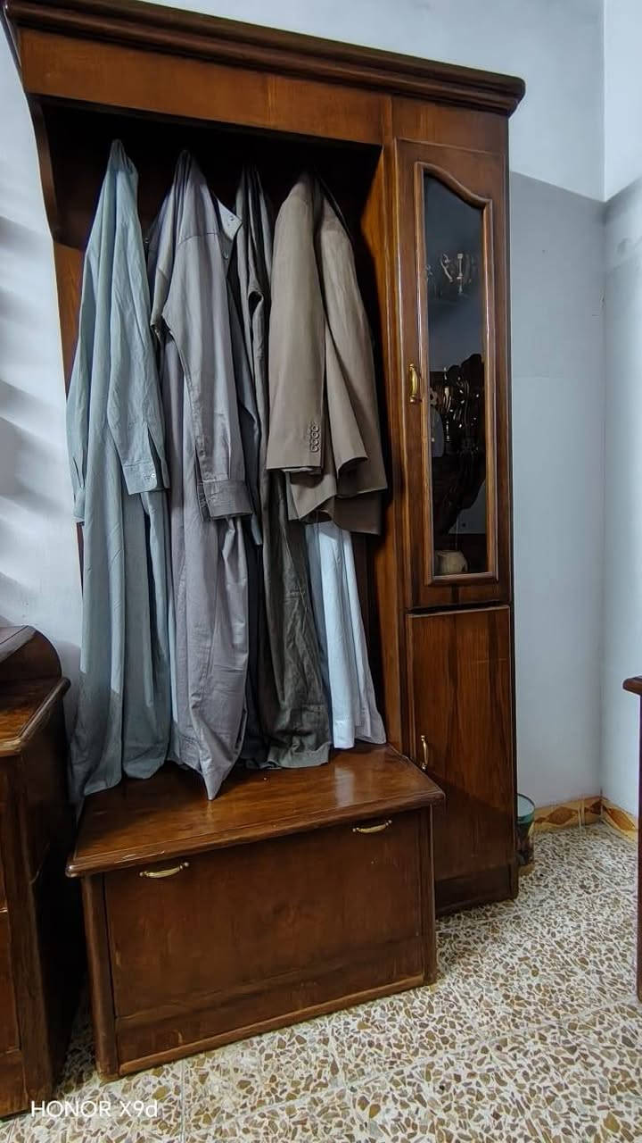 غرفة نظيفة للبيع
***********
