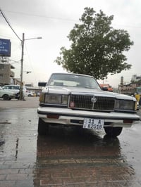 سوبر مديل 82 رقم نكليزي بغداد بسمي تحويل ثاني يوم سيارة مصبوغة داير لل...