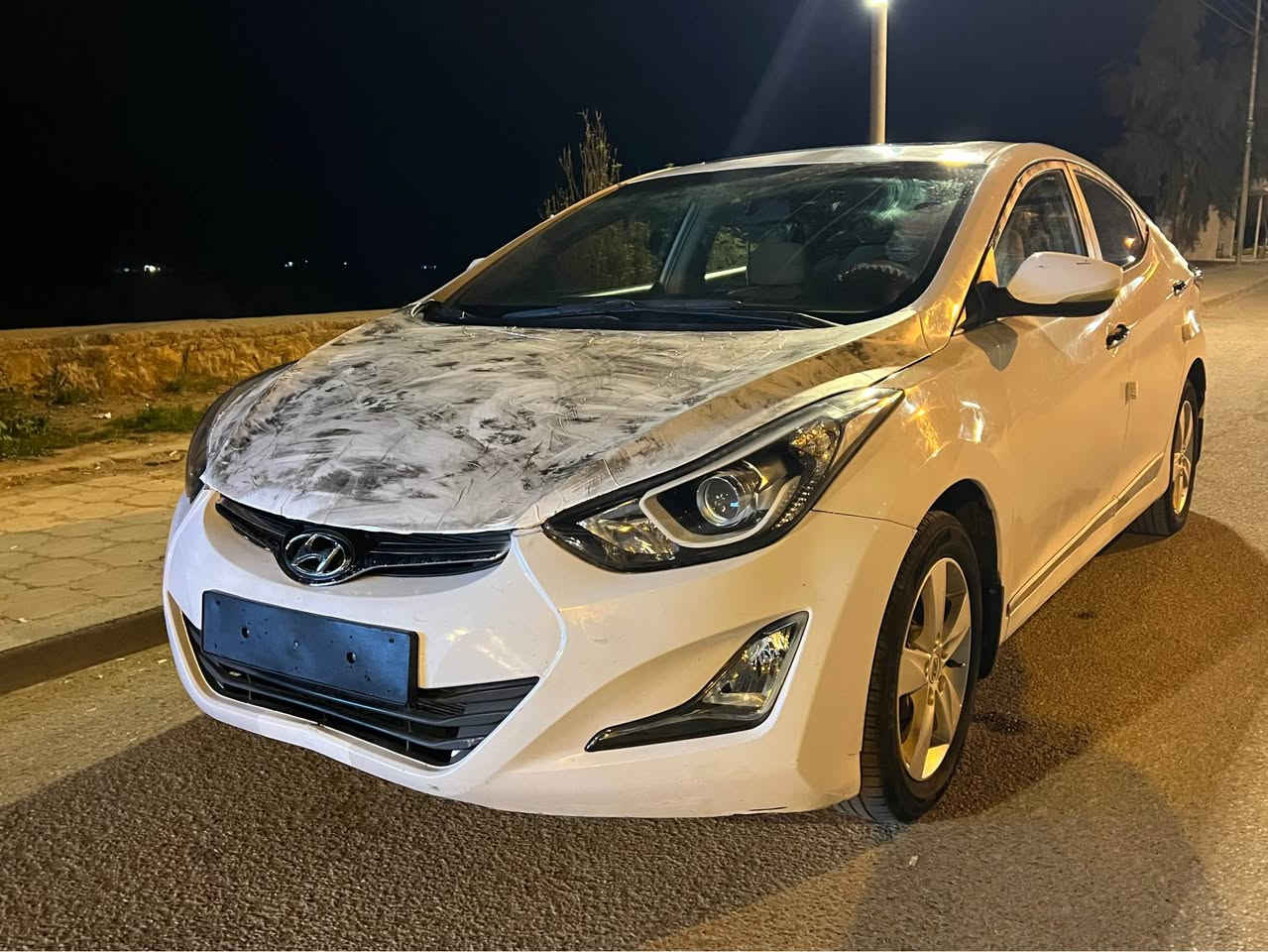 هۆندای ئەڤانتی ٢٠١٣ سڵاید ئکۆ فول نمونەیە

مەکینە ١٦ مەرخوب گئر مەکینە دەعم کەڤەر بەشەرت
چوار ویل وتایەی لۆک کامل مسرەف توند کراوەتەوە
برئک و شتی بەستراوە تازە دەخل نمونە ١١٧ هەزار هەقیقی رۆیوە 
بئ مەسرەفە شوئن موس و براوە چاک کراوە
 خوار هەموو بازار ڕەسم هەموو گیانم داناوە

شوئن // تەق تەق 
نرخ // ٥٣ مەعمەلە پارەی خڕئکە
ژ.م کۆرەک // ***********
ژ.م ئاسیا // *********** كويسينجاك, أربيل
