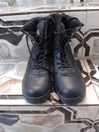 بدله عسكرية • بصطال • ناصريه مركز