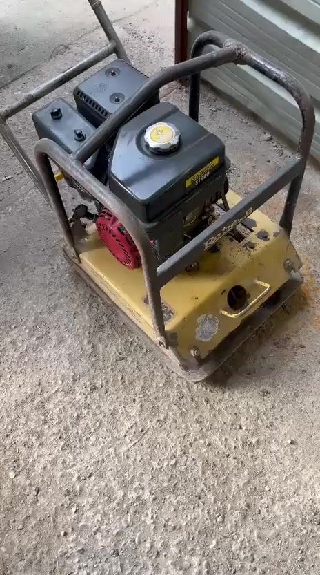 حادلة 300 كوسرة على 50دريل كسار 75مولدة 75 تصال ‏‪***********‬‏
