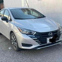 فيرسا SV • ٢٠٢٣ • أربيل