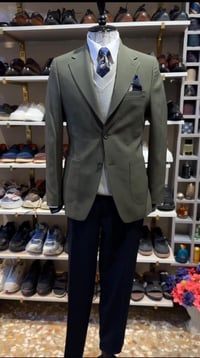 متوفر عدد ٢ نظافة ٩٠/١٠٠ ٠٧٨٢٧٦٧٨٥٦٩