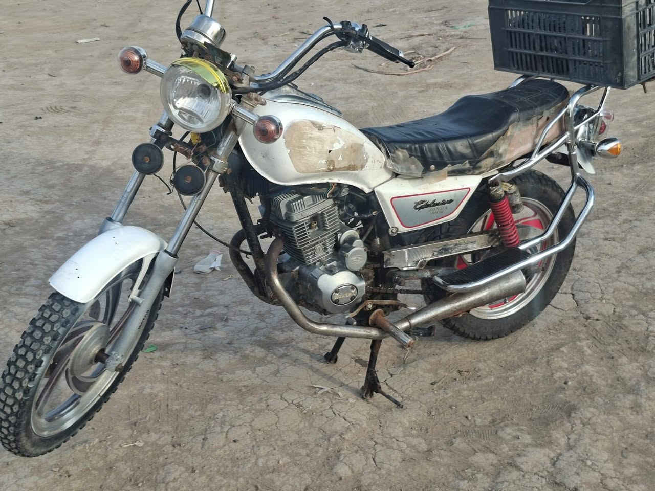 جونته اوراق للبيع كامله وشغاله
***********
