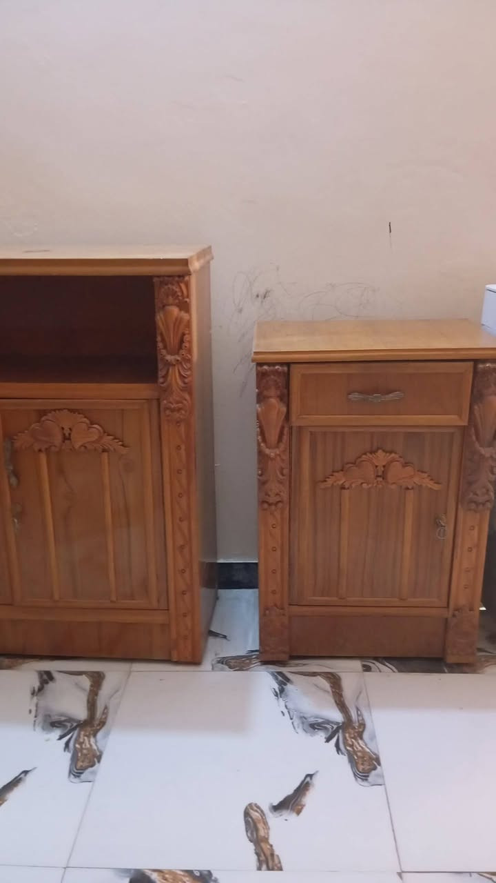 السلام عليكم غرفة اخشاب جديد
*********** واتساب او تصال
