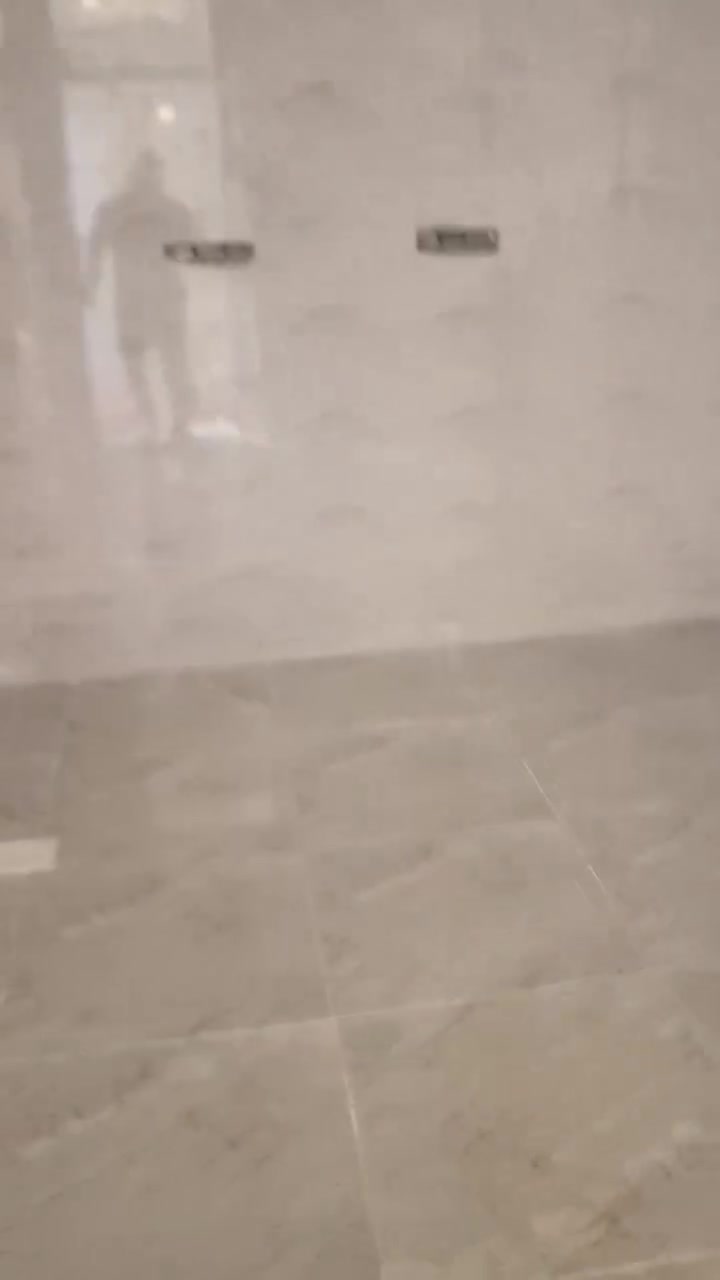 سلام عليكم كل ما يخص بناء مقولات عامه تسليم مفتاح رقم تواصل وتساب ***********عنواني ابو خصيب
