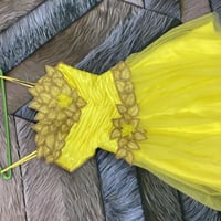 فستان • لحد ٦٥كجم • توصيل مجاني الفلوجه