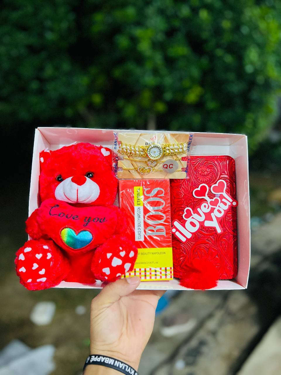 مكتبة ابل للهاتف النقال 

توفر لدينا جميع انواع  الهدايا وبأنسب الاسعار

العنوان كوت حي الحكيم مقابيل صوفي ماركت مجاور ماكولات بيروت الاستفسار ***********
