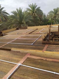 نجار متفرغ • شغل نظيف • طوريج