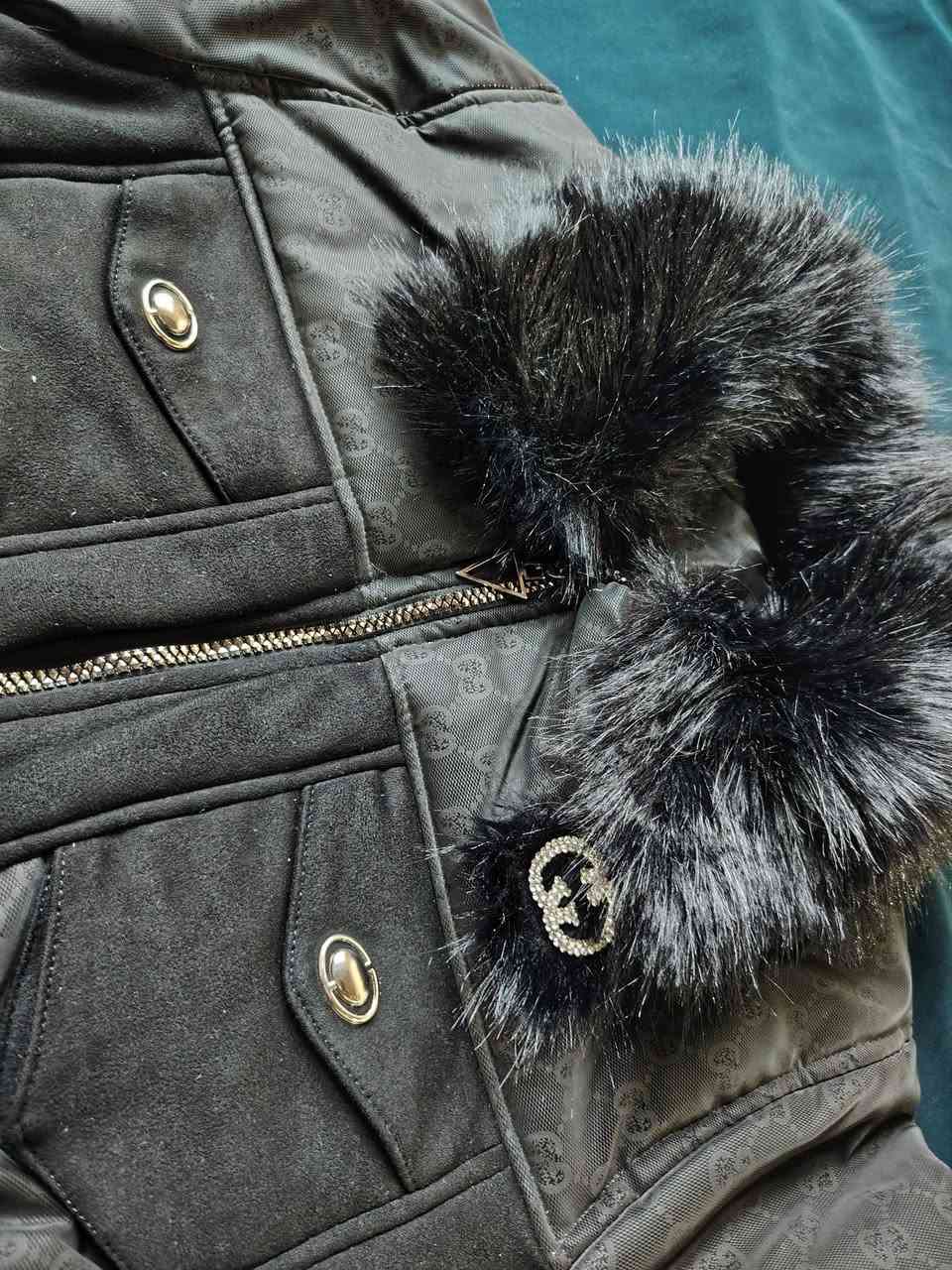 تخفيض نهايه الموسم
قماصلة بناتي محير
السعر 15 الف فقط
توصيل موصل 3 الاف
جميع المحافظات 5 الاف


**إذا كنت صاحب هذا الإعلان وتريد حذفه لأي سبب، رجاءا أرسل رسالة إلى الدعم الفني**