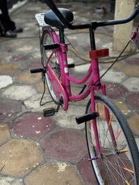 BD يابانيه • دراجة • كربلاء الحر