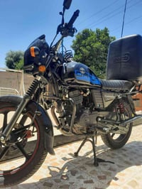 دايون • موديل 25 • 200cc