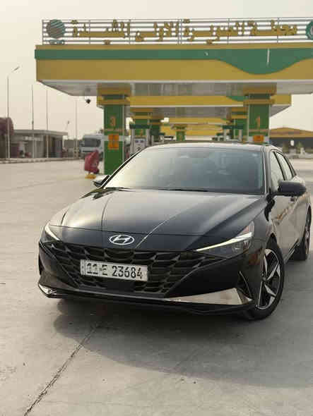 السلام عليكم النترا هايبرد 2022 لمتد السياره فول مواصفات كلين داخله السياره بيها طخه خفيفه باب السايق صبغ والجاملغ بارد فقط مواصفات بصمه فتحه سقف اشاير بالمري كشنات جلد تدفئه تبريد بالكشنات لايت ثلاث عدسات شحن لاسلكي رادارات امامي خلفي جانبي شاشه ديجتال متصل كامره خلفيه سايد بريك كهربائي اوتو هولد وضعيات قياده ثلاث انضمه السعر ١٦٠ وبيها مجال للاستفسار ***********
