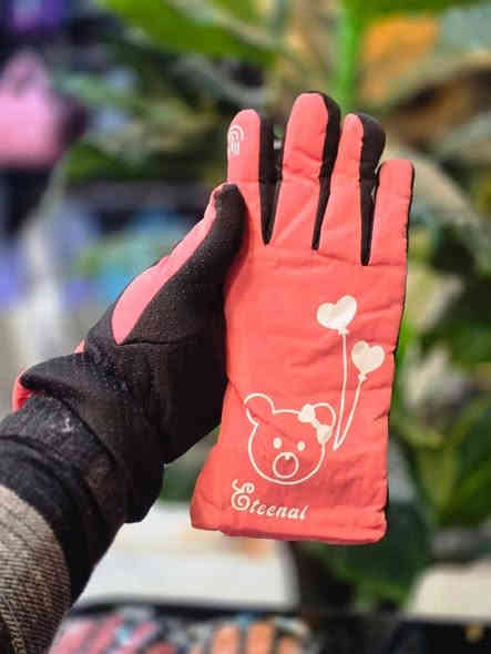 وصول وجبة كفوف وجواريب رجالي ونسائي 

جملة سانت اونلاين 
البيع بالجملة فقط 

🚚 يوجد توصيل لجميع محافظات العراق بـ 6 الاف 

⏰ وقت عملنا 
يبدا  11:00 صباحاً 🌤 وينتهي 9:00مساءًا 🌃

✅ للحجز والاستفسار على الواتساب 
 ***********

✅ كروب الواتساب 
https://chat.whatsapp.com/I15xrDDLiXbEYn1MbeRDaw?mode=ems_wa_c

قنواتنا على  التلجرام بيها البضاعة والأسعار 👇

☑️ قناة المواد المنزلية 
https://t.me/jomltsent

☑️ قناة القرطاسية
https://t.me/stationerysent

☑️ قناة الاكوب والمطارات
https://t.me/cups_sant
