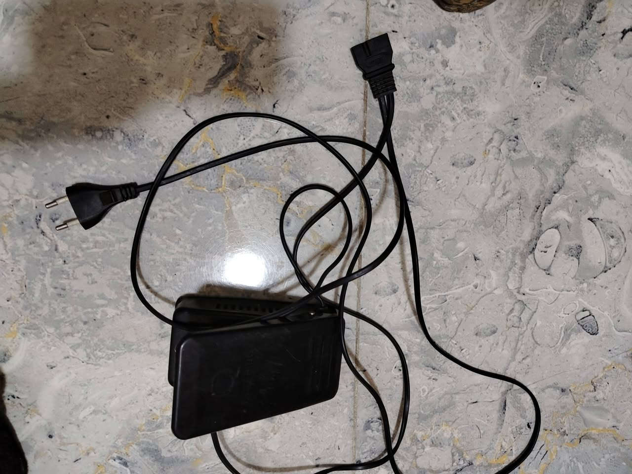 غراض للبيع
ساحبه جديده ١٥٠
راديو ١٠
ساريه علم ٢٠
جنطه سفر ٣٥
كريكوت ٣٠ 
 مروحه ٢٥
جربايه حديد ٥٠
زاويه ملابس ١٠
مفارش أرض، ١٥
دوشك ١٥،
 صوبه كهربائيه ١٥
، برده قماش ١٥
مكينه خياط ٧٥،
برده زيبرا ٤٠
،ماطور٢٥
العنوان بغداد منطقه الري قرب اعلام السيديه


**إذا كنت صاحب هذا الإعلان وتريد حذفه لأي سبب، رجاءا أرسل رسالة إلى الدعم الفني**