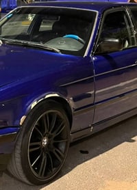 ويل رياضي M • قياس 18 • البصره المعقل