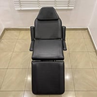 سرير • للبيع • قطعة