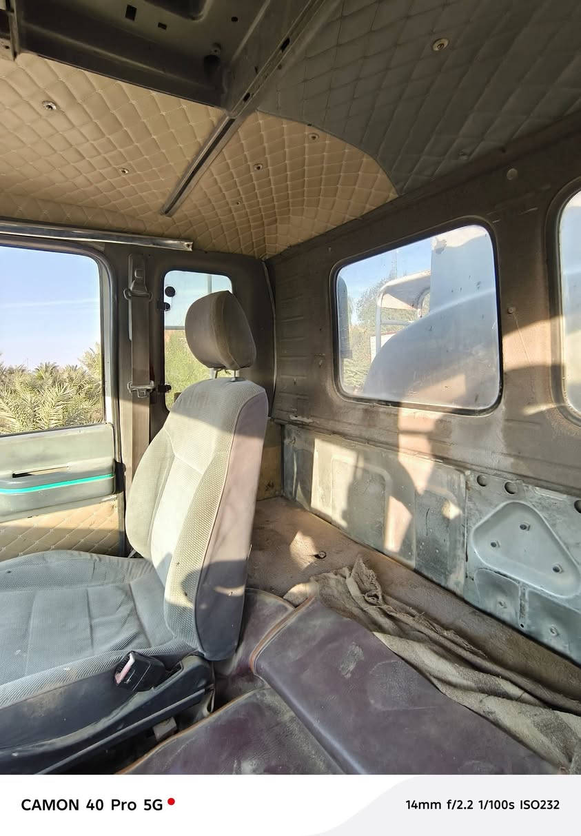 قماره ازوزه للبيع ***********
