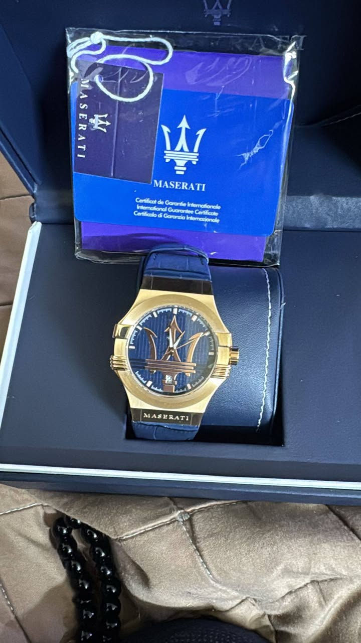 مجموع ساعات اصلية وكاالة شباب رجاءا للجادين فقط كلمن وسعره


**إذا كنت صاحب هذا الإعلان وتريد حذفه لأي سبب، رجاءا أرسل رسالة إلى الدعم الفني**