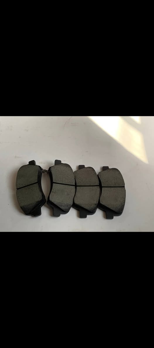 ادوات اكشن للبيع***********

