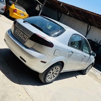 سياره سيزوكي 2006 باسمي  سياره جاهزه اي نقص ماكو  كير ومحرك مكفولات كو...