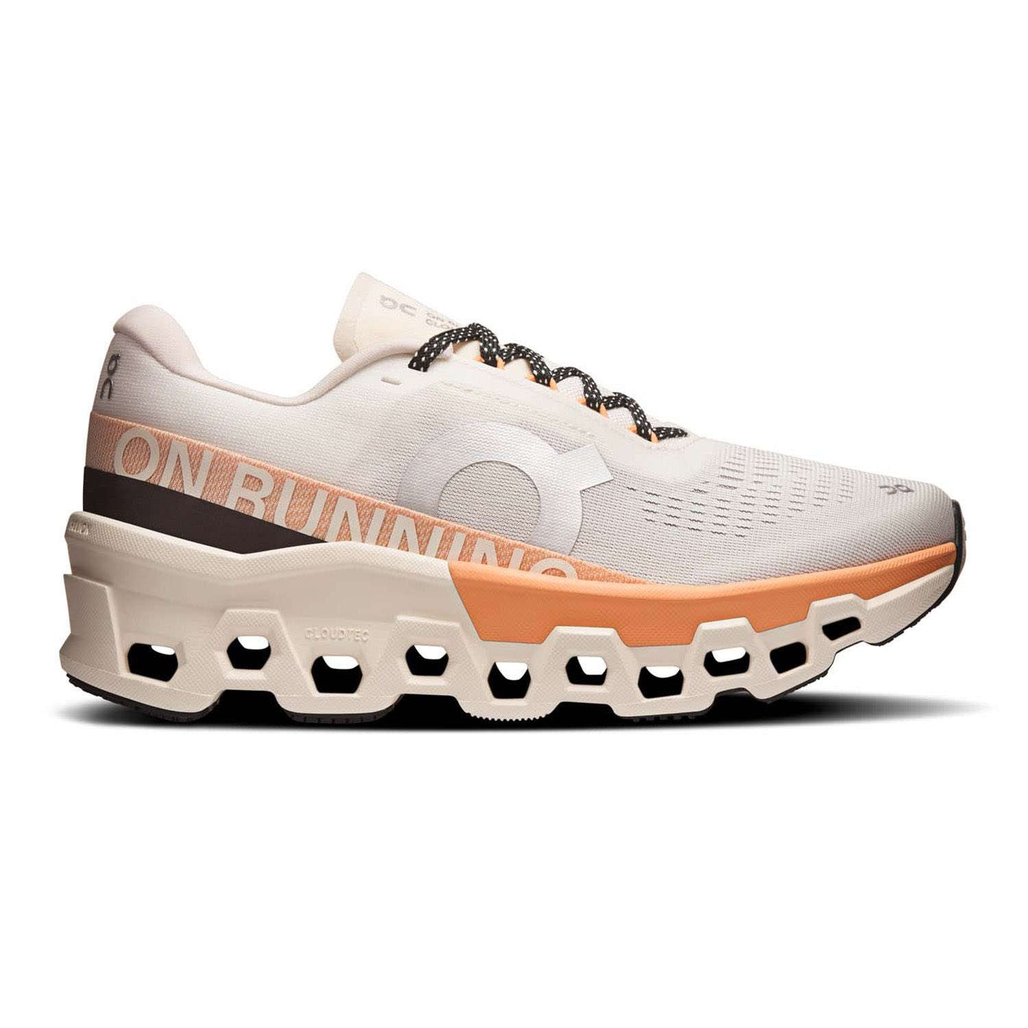 وصل الجديد الدوره ابو دشير 
***********
