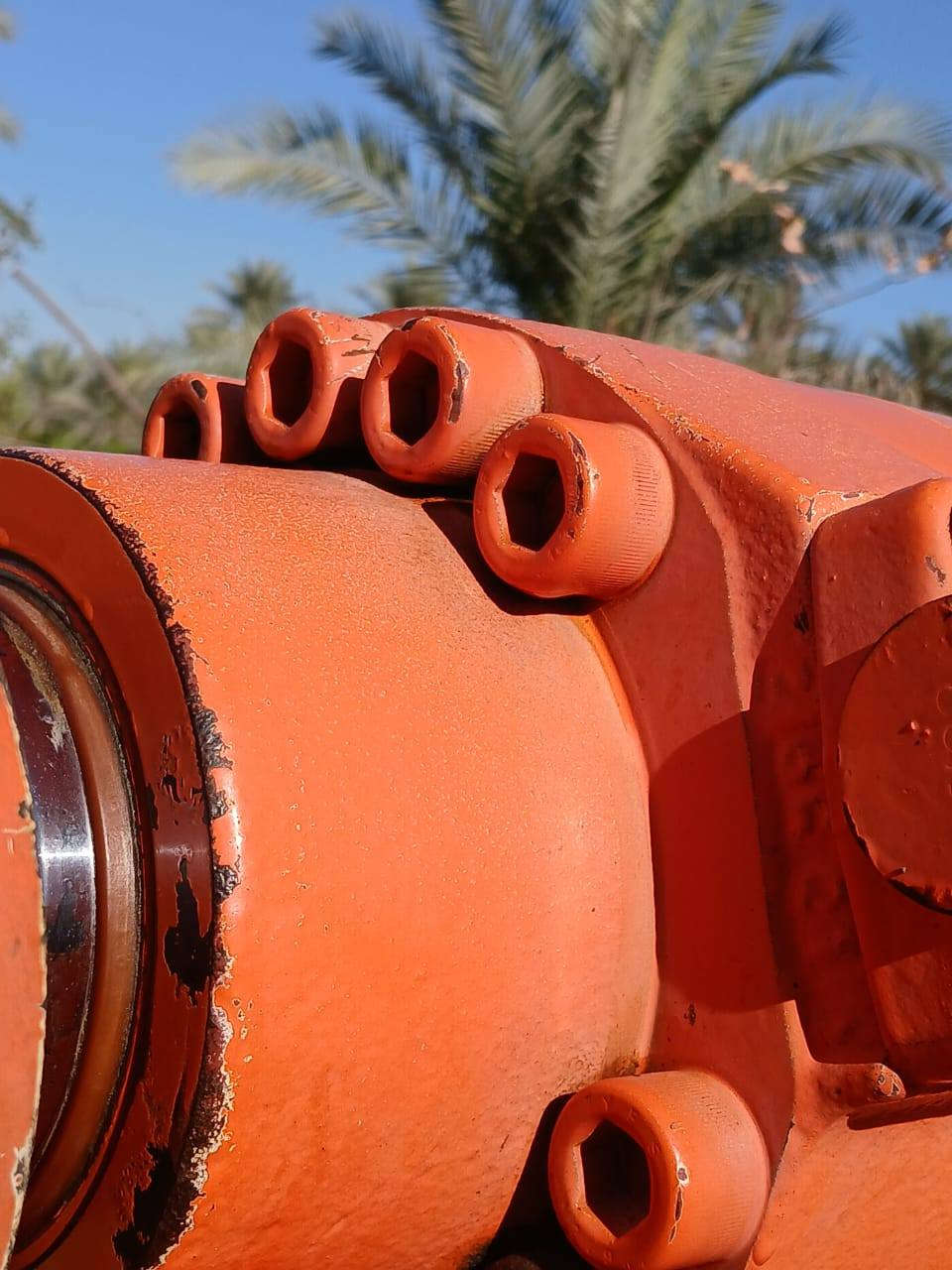 جب للبيع التصال علأ الرقم ***********//***********
