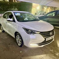 شانجان السفن موديل ٢٤ السيارة بلادية على وضع الشركة ماشية ١٥٠٠٠ قابلة ...