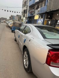 الشركاط • اربيل • الساعة ١٠