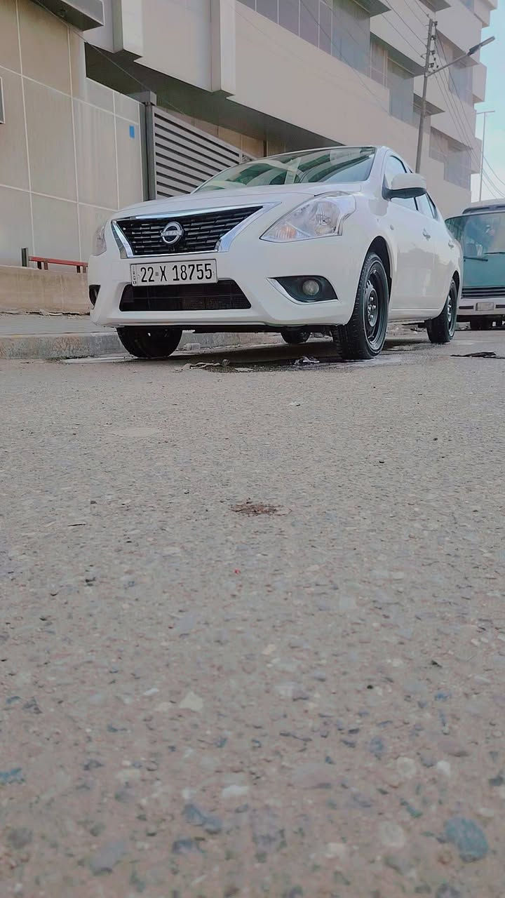 سلام عليكم نيسان سني هندي ٢٠٢٤  طالعه بل 2025 شهر 10 ماشيه 11 كفاله عامه دوشمه عامه  مكان بصره
***********  هاتف
138$ بيهه مجال
