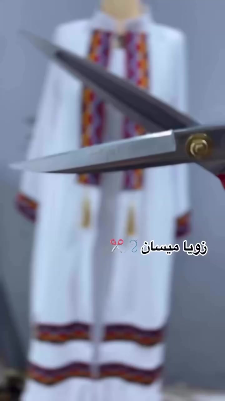 موديلات العيد يمي غير كلشي يتنفذ حسب الطلب وسعر مناسب


**إذا كنت صاحب هذا الإعلان وتريد حذفه لأي سبب، رجاءا أرسل رسالة إلى الدعم الفني**