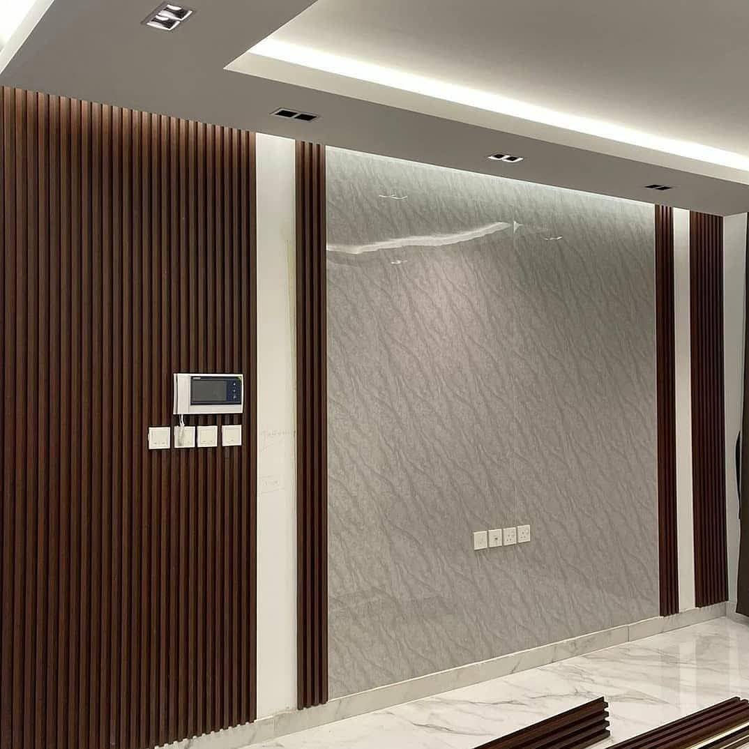 اليوم تم انجاز العمل ولحمدالله والشكر لك يالله  بيتك🏡 النضافه اهم من العمل 🫡 🦅�
 او مكان عملك🏬
 بوضع لمسة فنية من افخم #التصاميم 🧱🧱

تگدر اتغير ديكورك خلال ساعات وبأنسب الاسعار ،،،

🍃🍃
#ديكورات_داخلية _ خارجية
#جبسم_بورد
#صبغ_داخلي_وخارجي
#سقوف_ثانويه 

#اسعارنا_مناسبة
#المواد_الاولية_للعمل_ممتازة
#مصداقية_في_العمل

#متوفر_ كوت 

للطلب او الاستفسار يرجى مراسله   ***********
