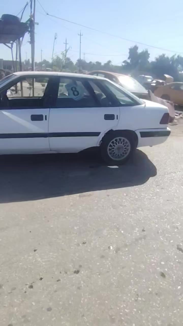 تم تفصيخ شتحتاج غراض اتصل العنوان بابل مشروع المسيب طريق الإمام ابو الجاسم عليها السلام *********** كير ومحرك جدد كفاله عامه
