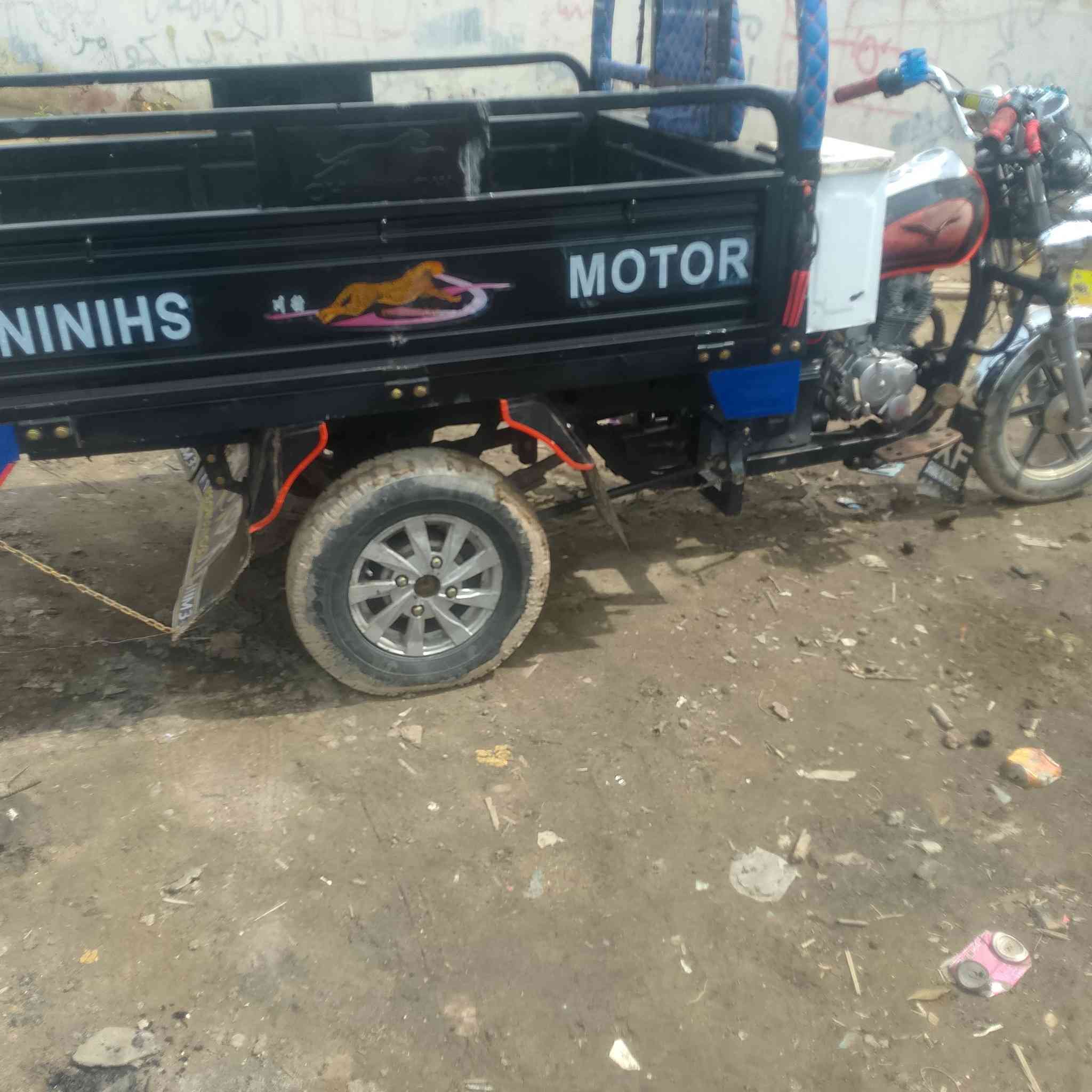 السلام عليكم ستوته موديل 2024 ستوته نضيفه كلش مابيه ولا نقص ولا لحيم ولاصبغ بلاديه  مكفوله كفاله عامه اوراق كامله تاخذه من باب بيتي العنوان بغداد السعر مليون وستميه رقم الواتساب ***********
***********
