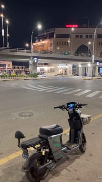 R9 • بطاريات ١٠٠٪ • كلشي شغال