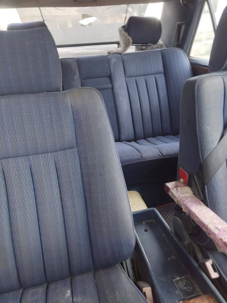 سلام عليكم مارسدس البيع
الرقم الانبار
لاستفسار عل رقم ***********
العنوان بابل
احمد الزرفي
