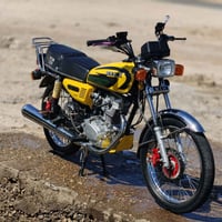 نامه امتياز • اسكنر • ٢٠٢٥