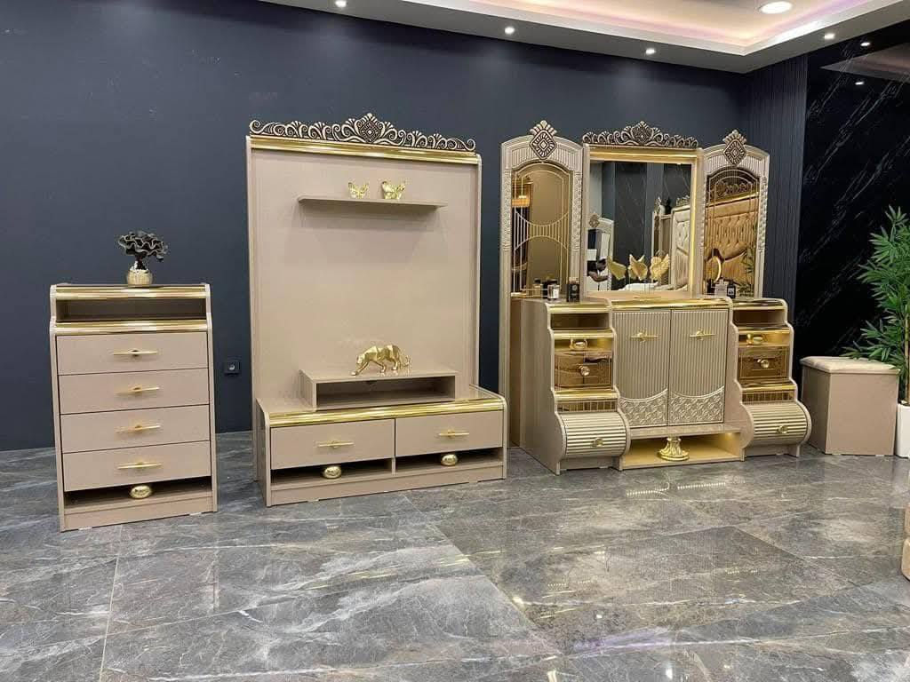 غرفة نوم لبيع بسعر 350


**إذا كنت صاحب هذا الإعلان وتريد حذفه لأي سبب، رجاءا أرسل رسالة إلى الدعم الفني**