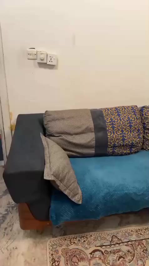 قنفات للبيع اخو الجديد تركي درجه اولى ويصير سرير هم اتنين إكبار وكرسين وياه


**إذا كنت صاحب هذا الإعلان وتريد حذفه لأي سبب، رجاءا أرسل رسالة إلى الدعم الفني**