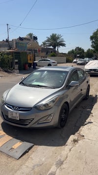 النترا وارد امريكي حادثها قبق جنطه خلفي السياره فووول للأخير فتحه بصمه...