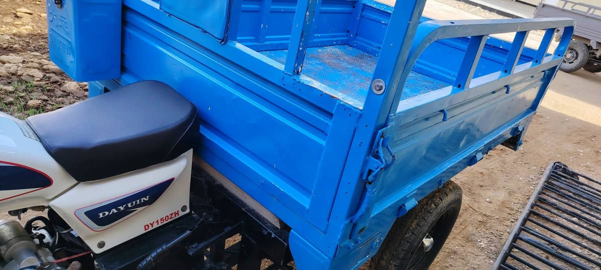 موديل ١٨ كل شغال شرط
رقم ***********
