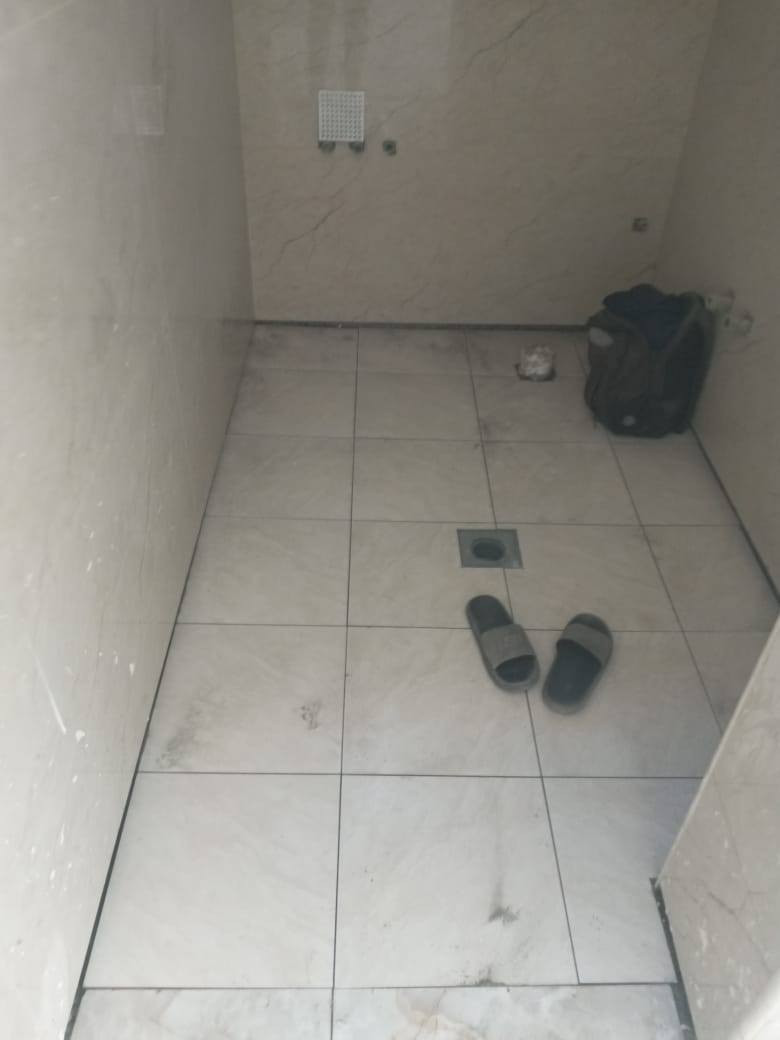 السلام عليكم خلفة سرميك درجه اولى ***********
