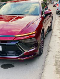 سوناتا هايبرد • ٢٠٢٤ • ممشا ١٨٠٠٠