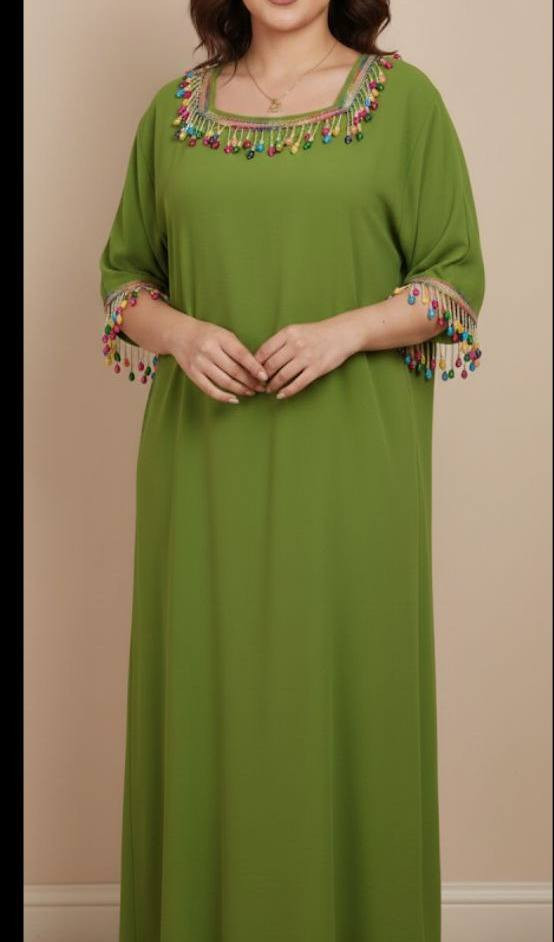 متوفرات عرض محدود


**إذا كنت صاحب هذا الإعلان وتريد حذفه لأي سبب، رجاءا أرسل رسالة إلى الدعم الفني**