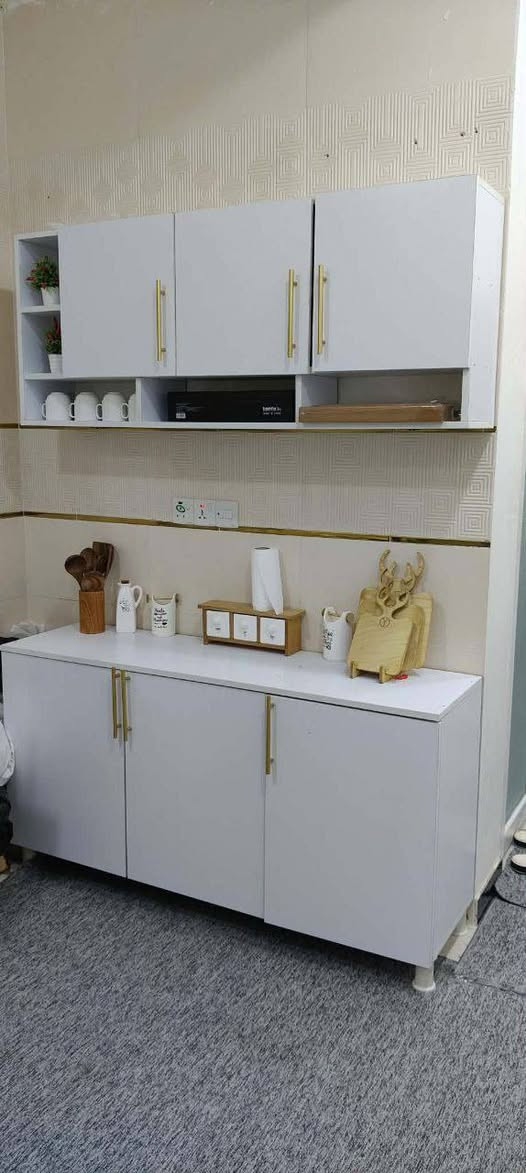 أهلاً وسهلاً بكم
متوفر جميع انواع الاثاث المنزلي ما عليك فقط ضغط ع رقم لتواصل معنا عبره الواتساب wa.me/9647725972986


**إذا كنت صاحب هذا الإعلان وتريد حذفه لأي سبب، رجاءا أرسل رسالة إلى الدعم الفني**