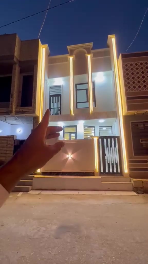 ***********
***********
لايك_ تعليق متابعه
