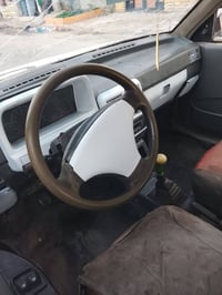 سايبه • ٢٠١١ • مكينه وكير