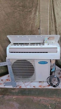 السبلت طن ونص مكفول مابي ليك نقص بواري07700807133