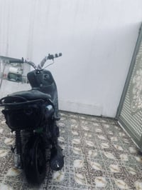 ماكس منغولي • كركوك