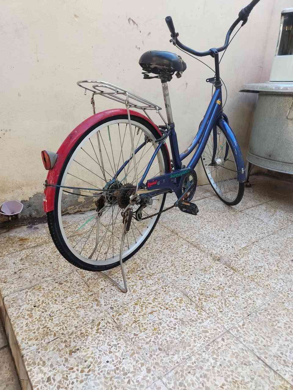 سلام عليكم باسكل للبيع السعر خاص رقم الموبايل ***********
